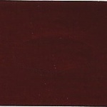 2002 Daewoo Scarlet Pearl Metallic